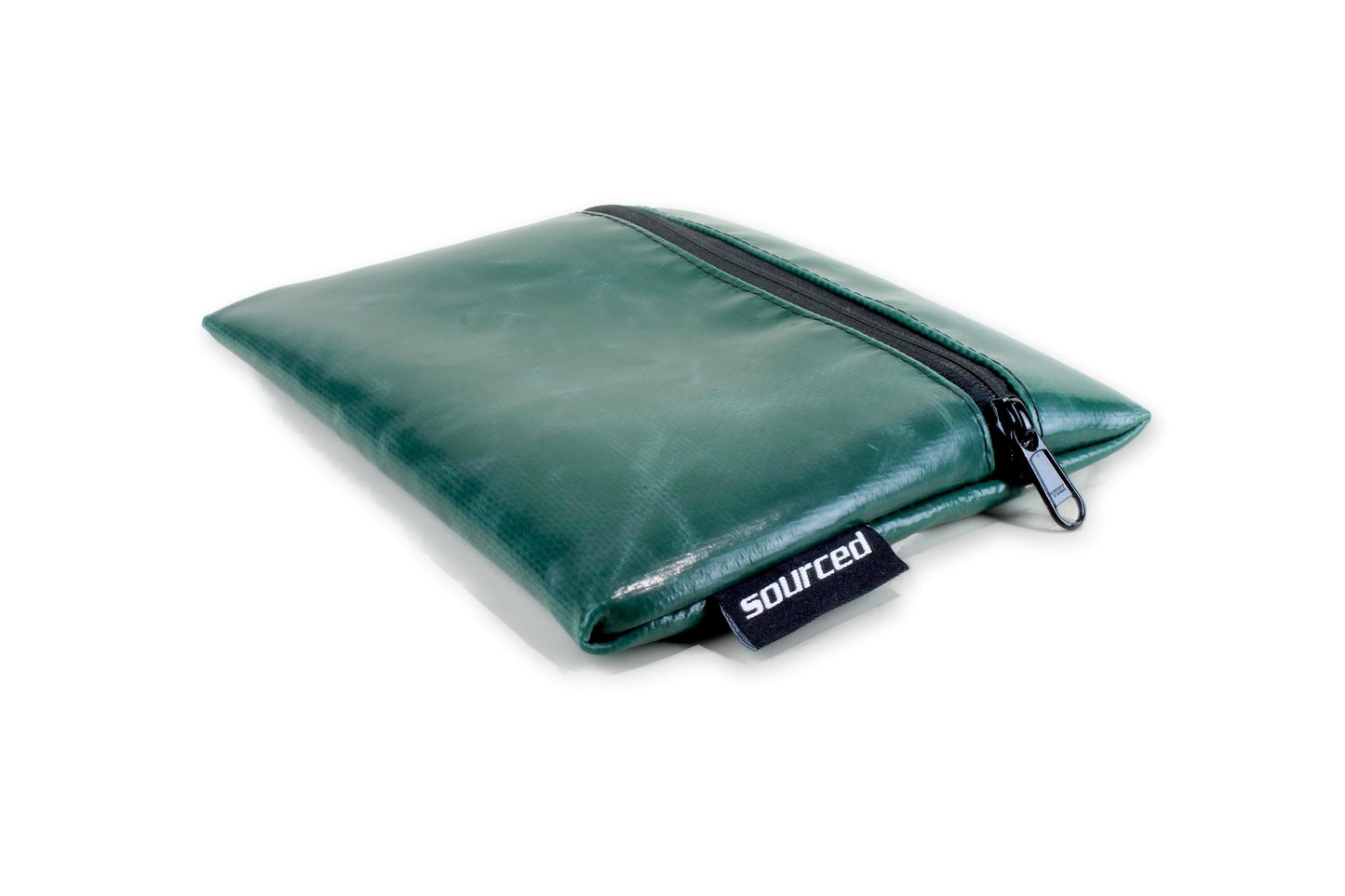 Zipper Pouch