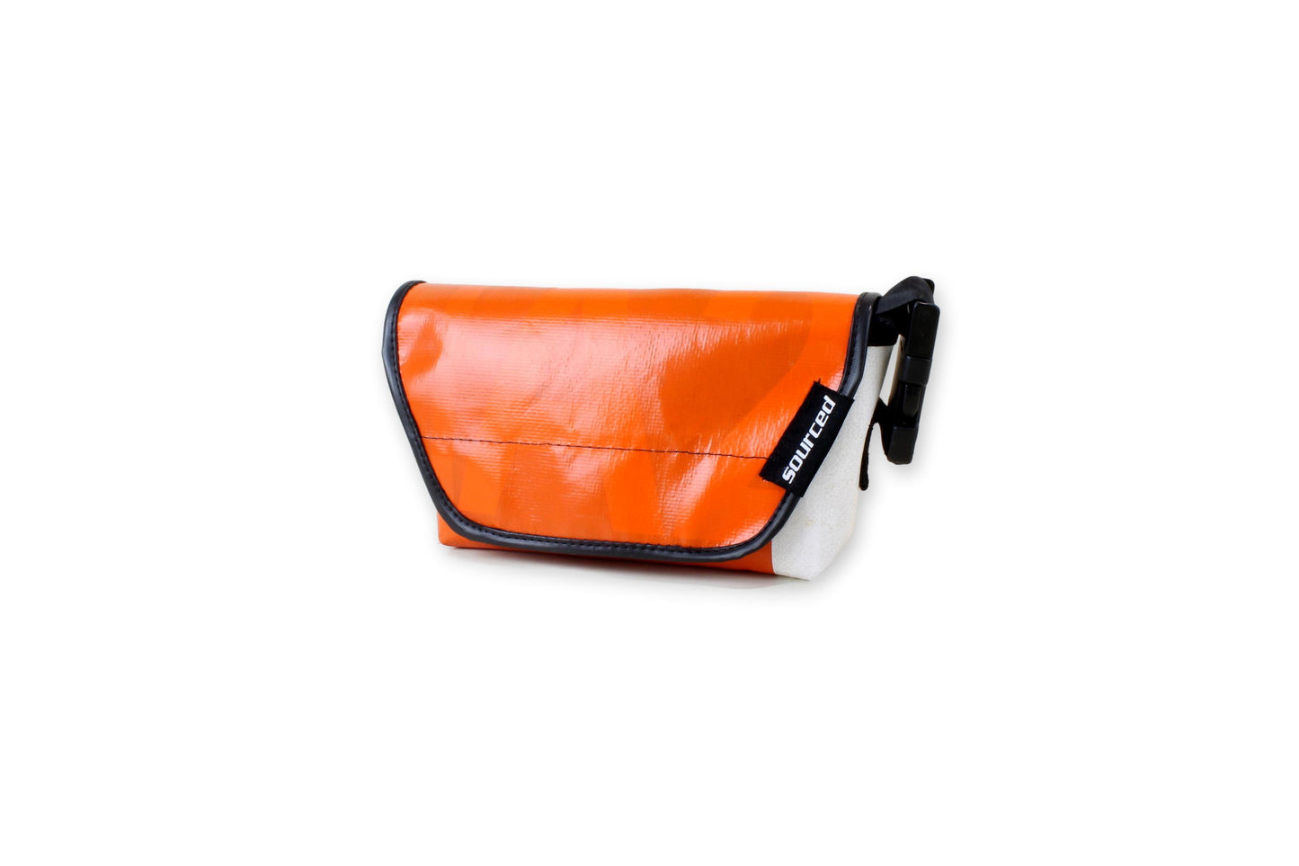 3 Way Handbag