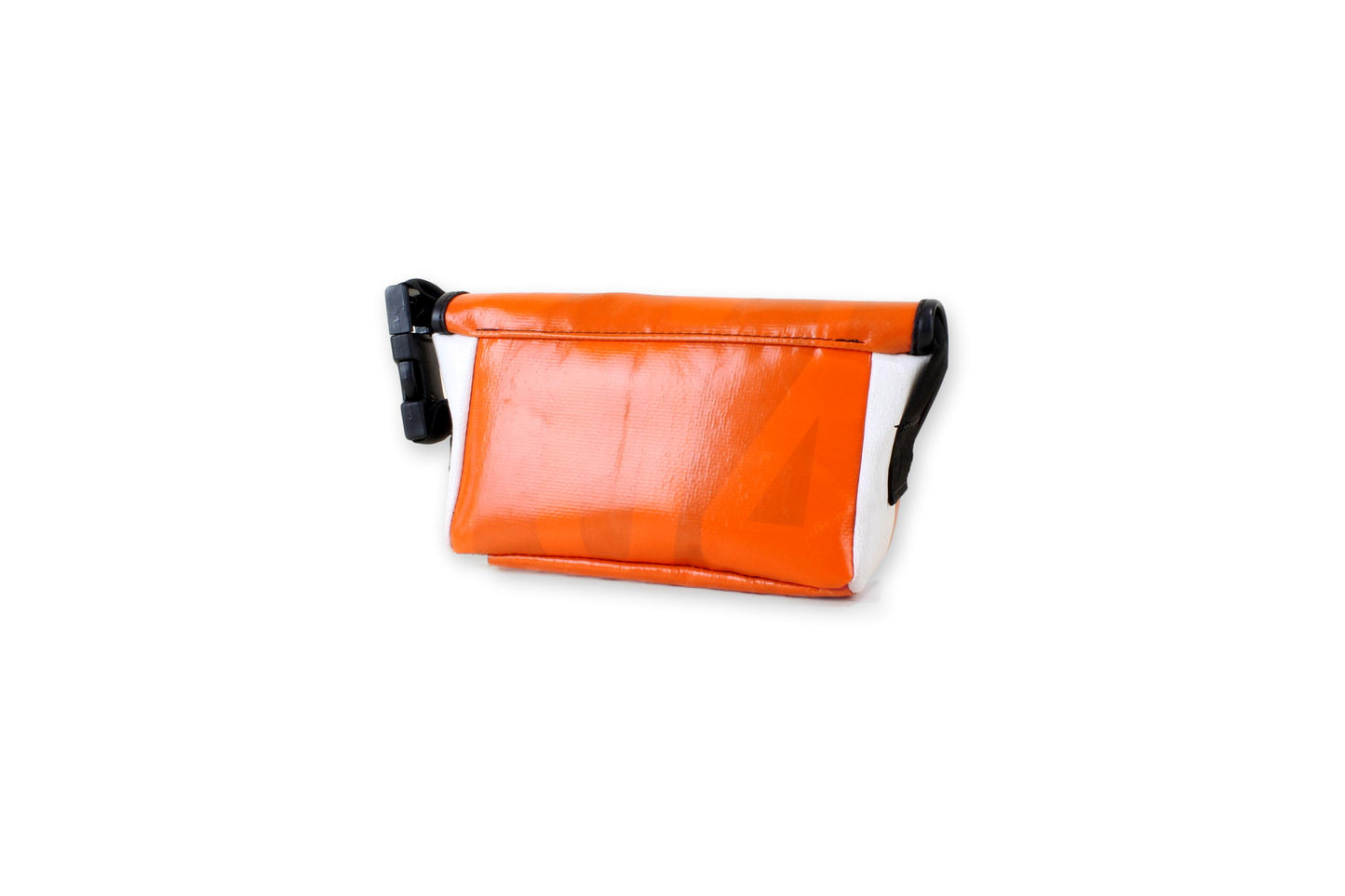 3 Way Handbag