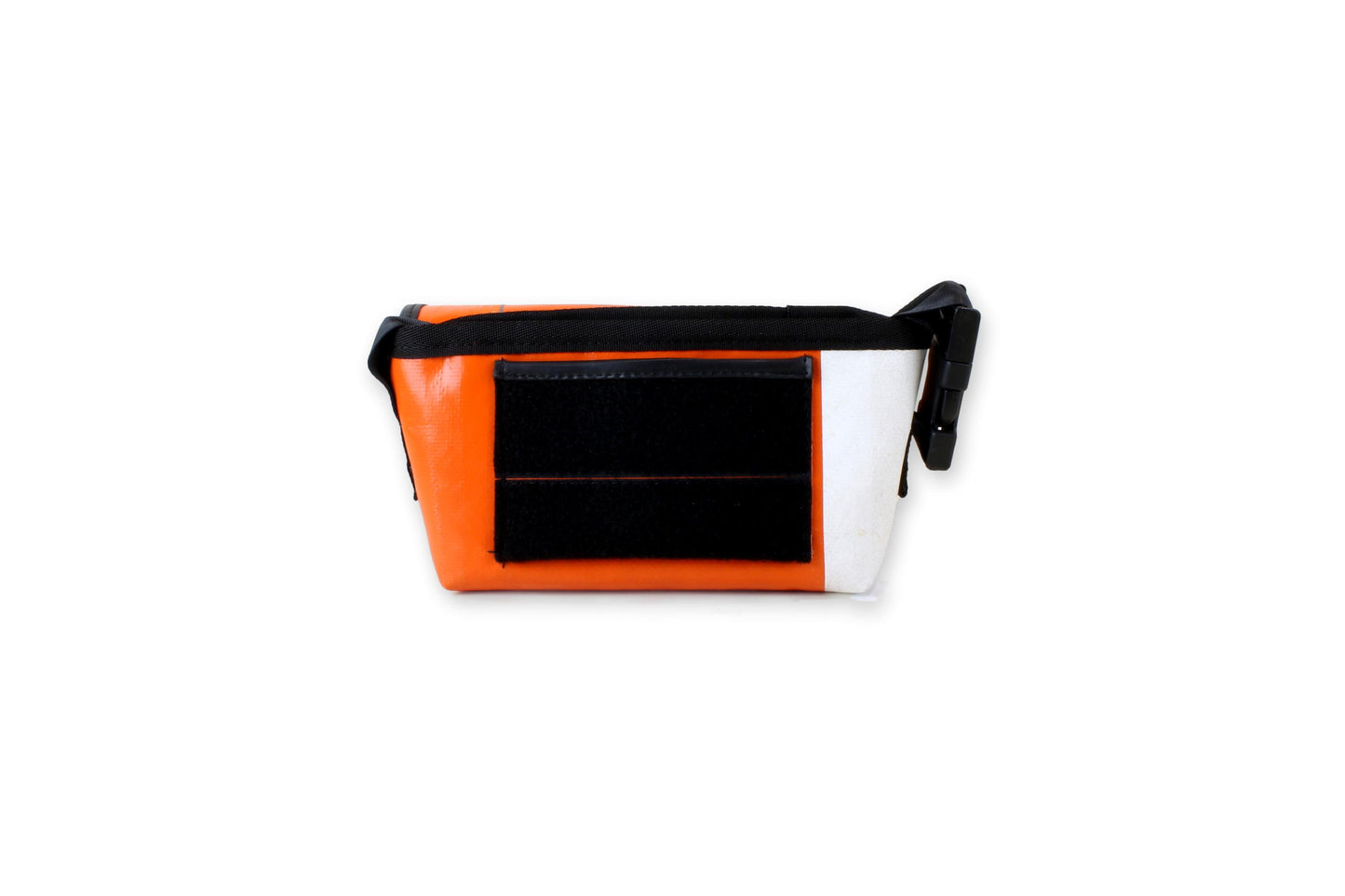 3 Way Handbag