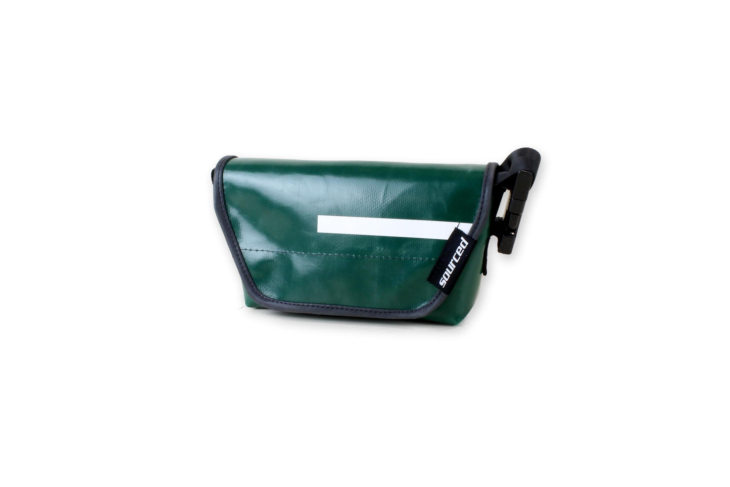 3 Way Handbag