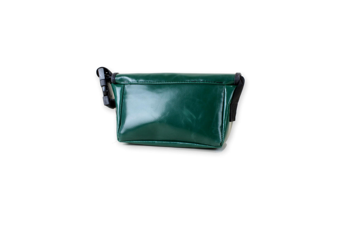 3 Way Handbag