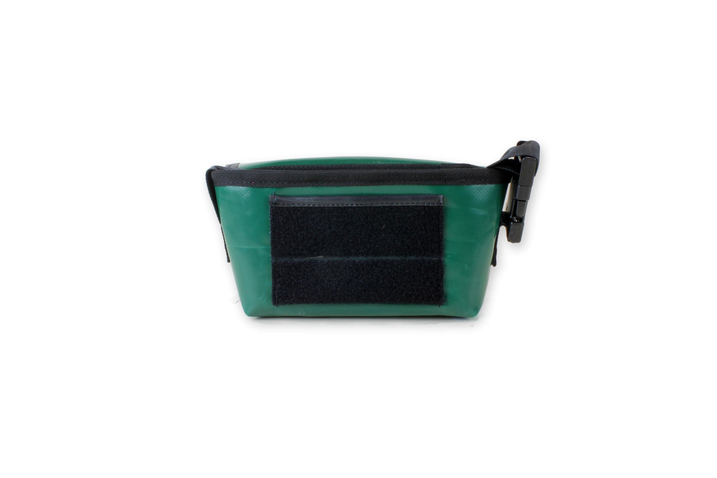3 Way Handbag