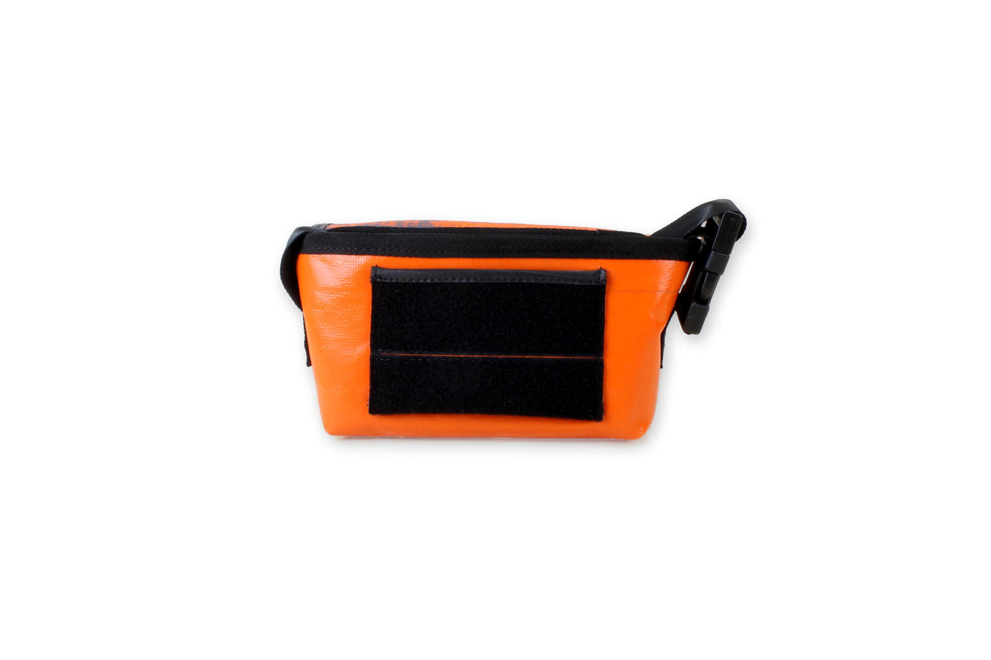 3 Way Handbag