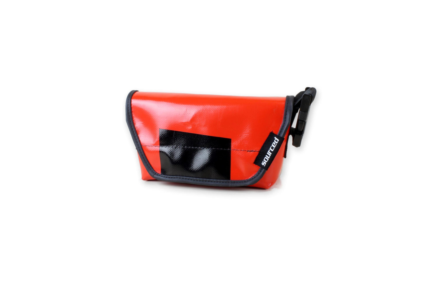 3 Way Handbag