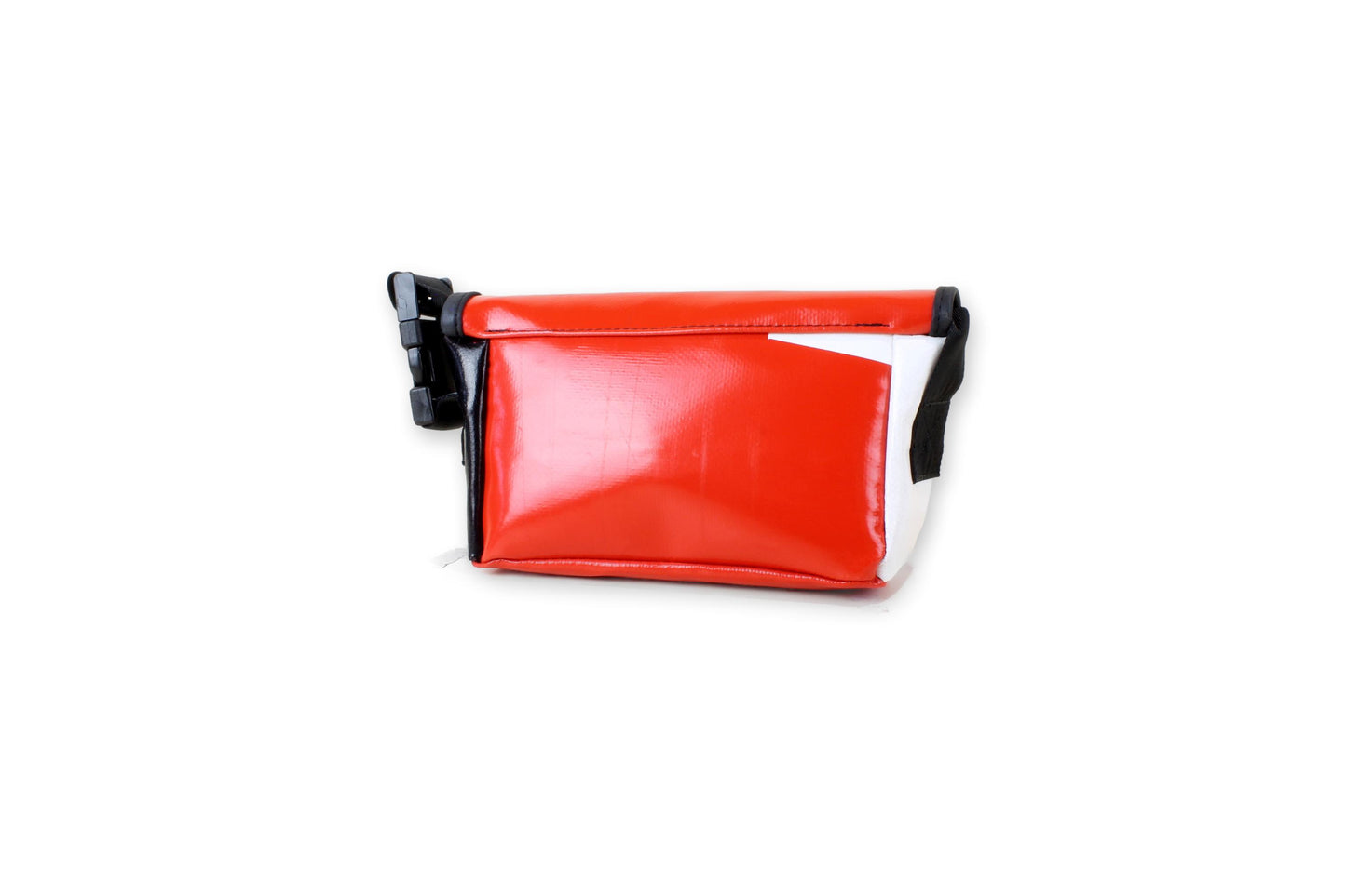 3 Way Handbag
