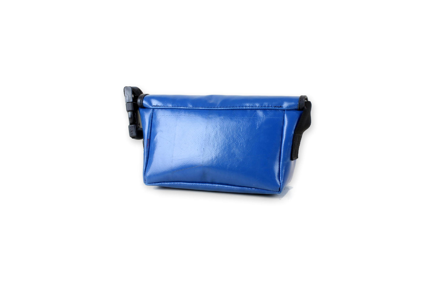 3 Way Handbag