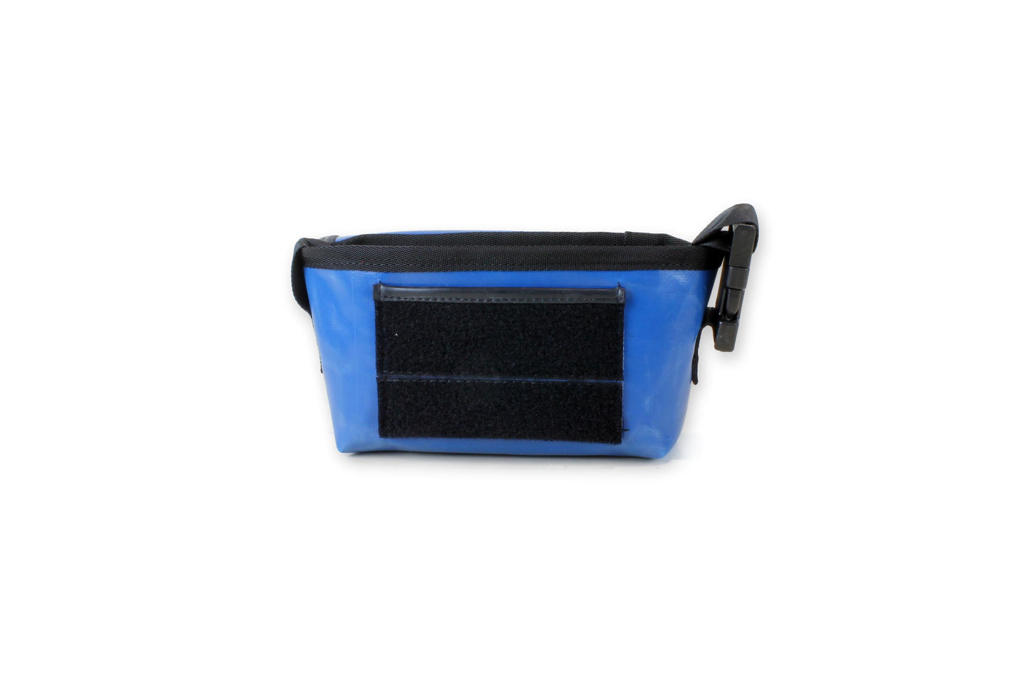 3 Way Handbag
