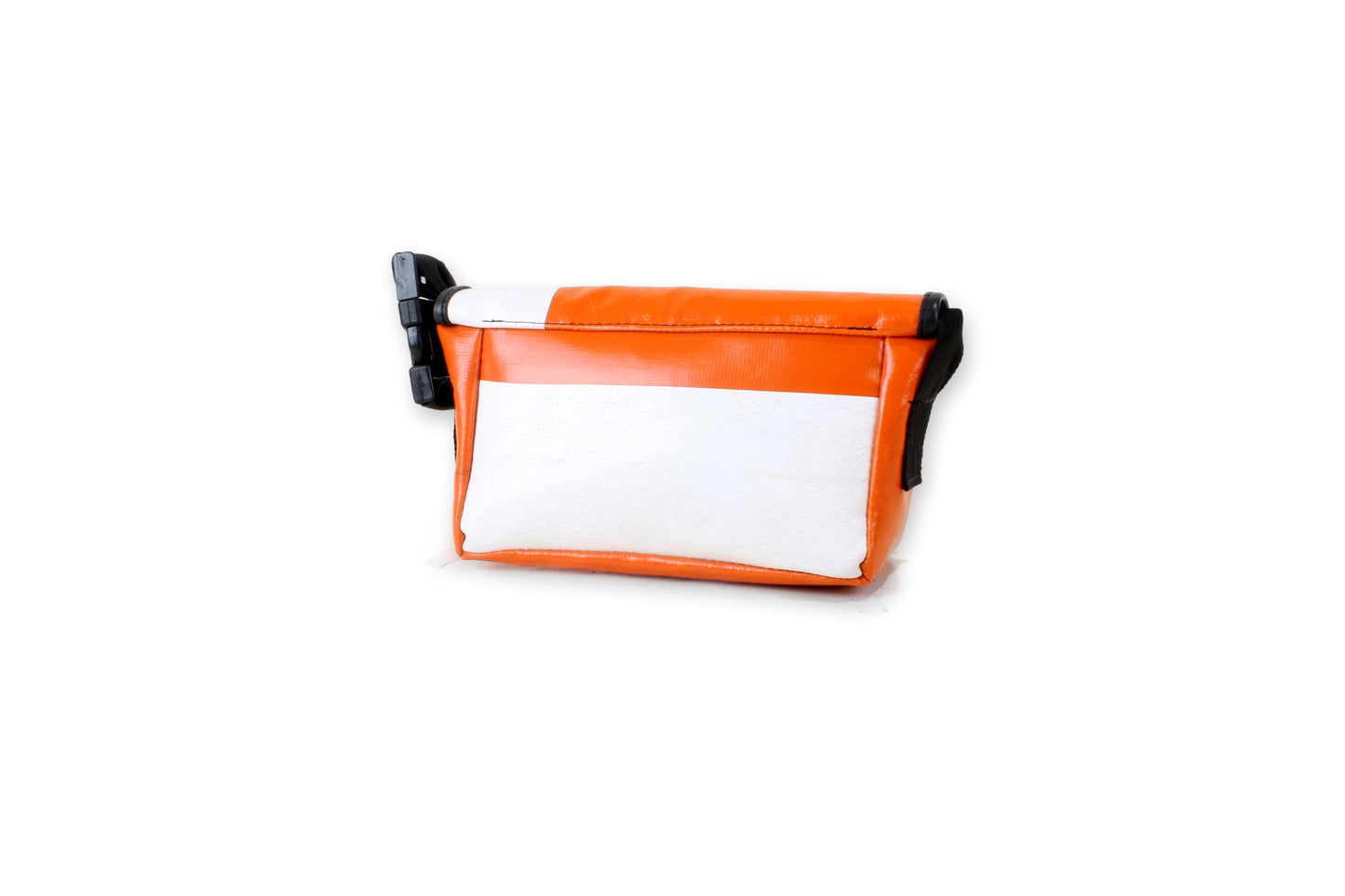 3 Way Handbag
