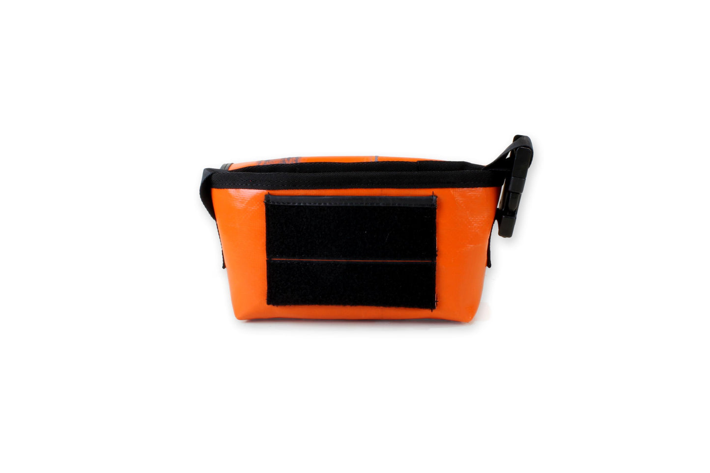 3 Way Handbag