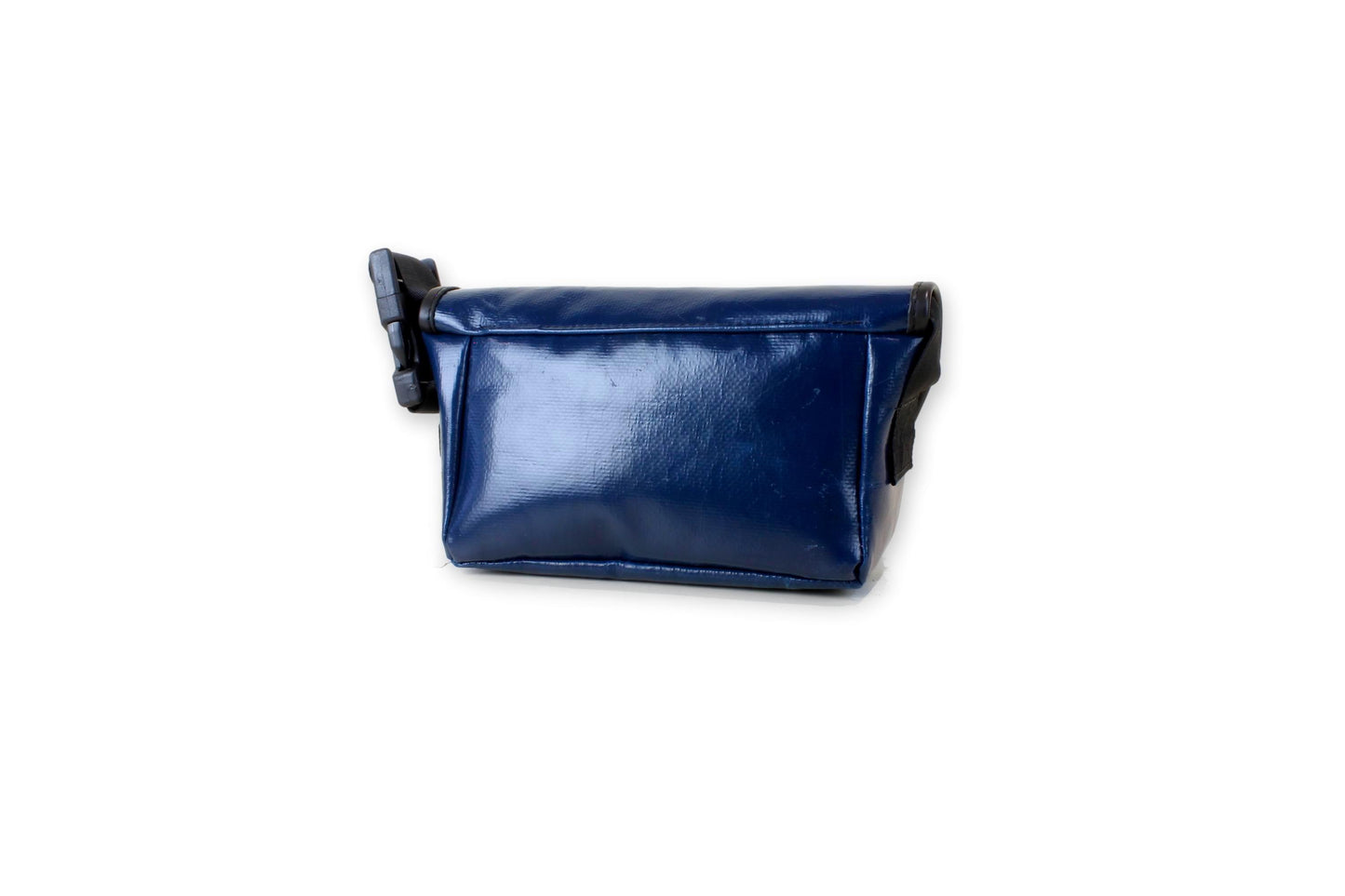 3 Way Handbag