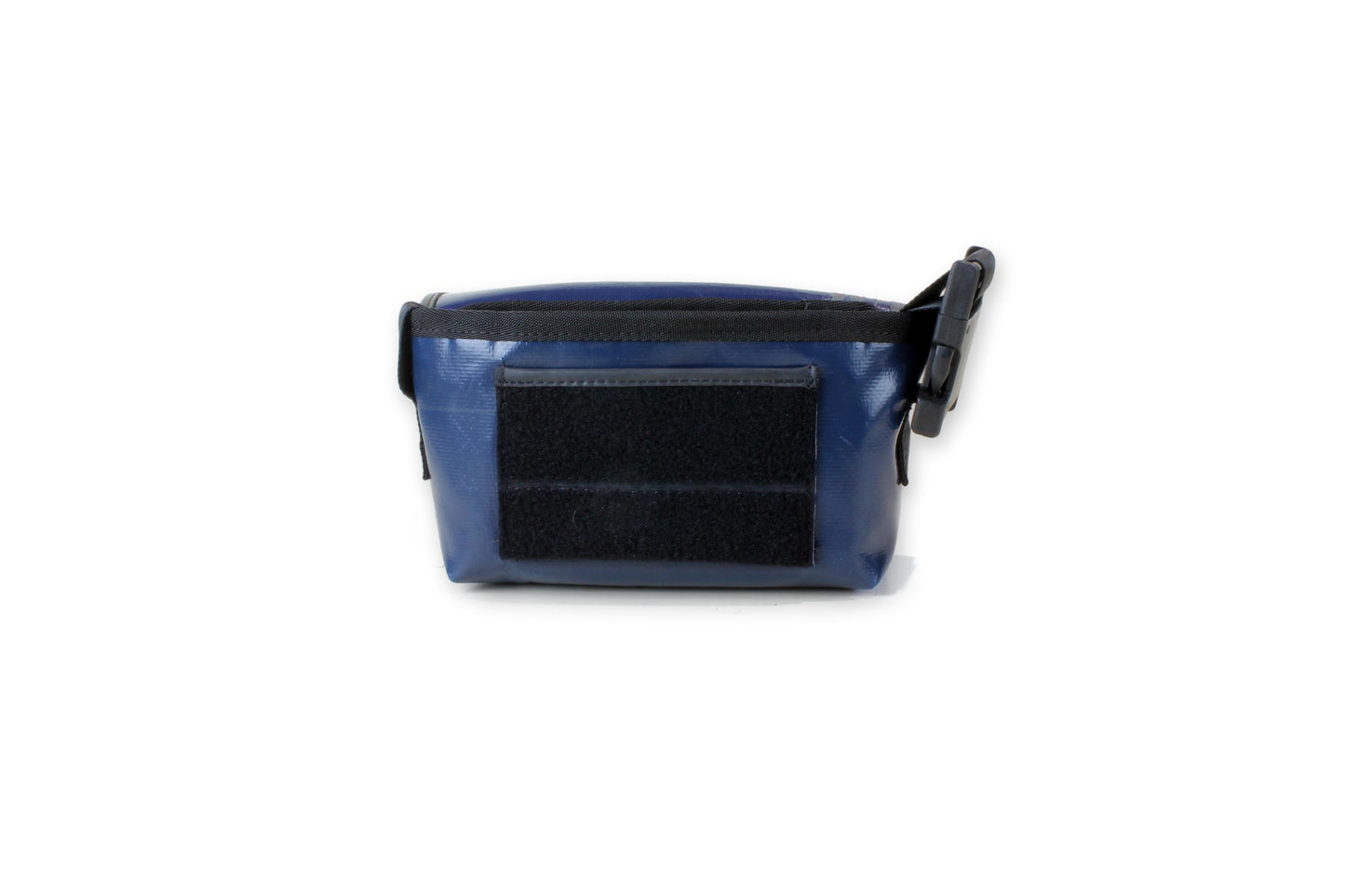 3 Way Handbag