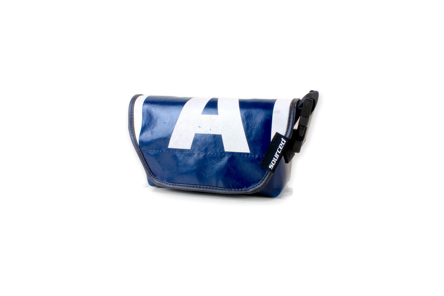 3 Way Handbag