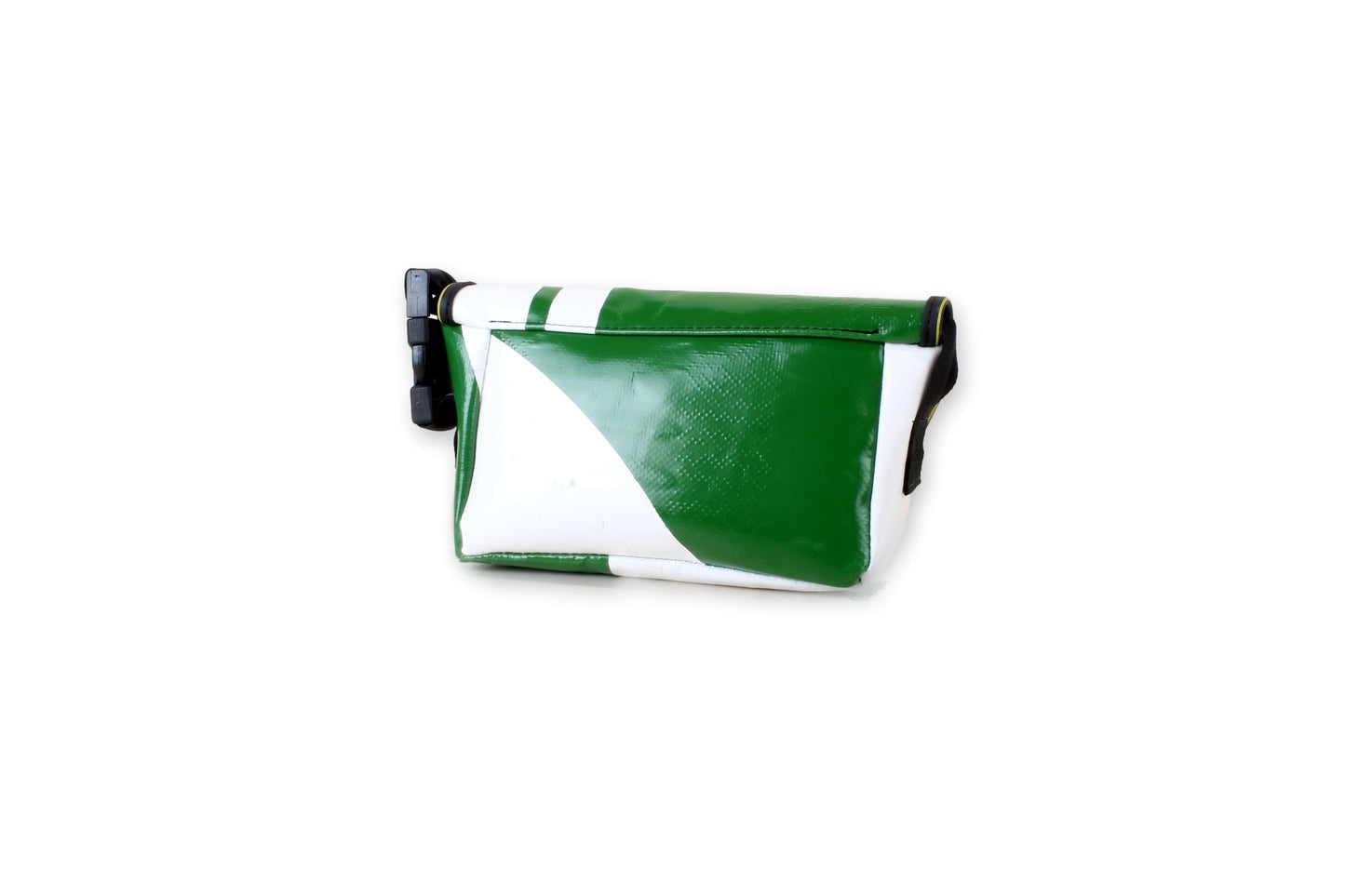 3 Way Handbag