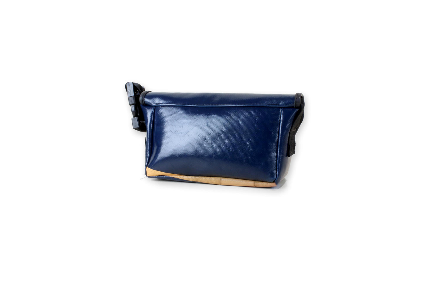 3 Way Handbag