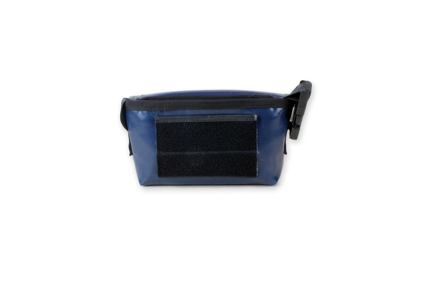 3 Way Handbag