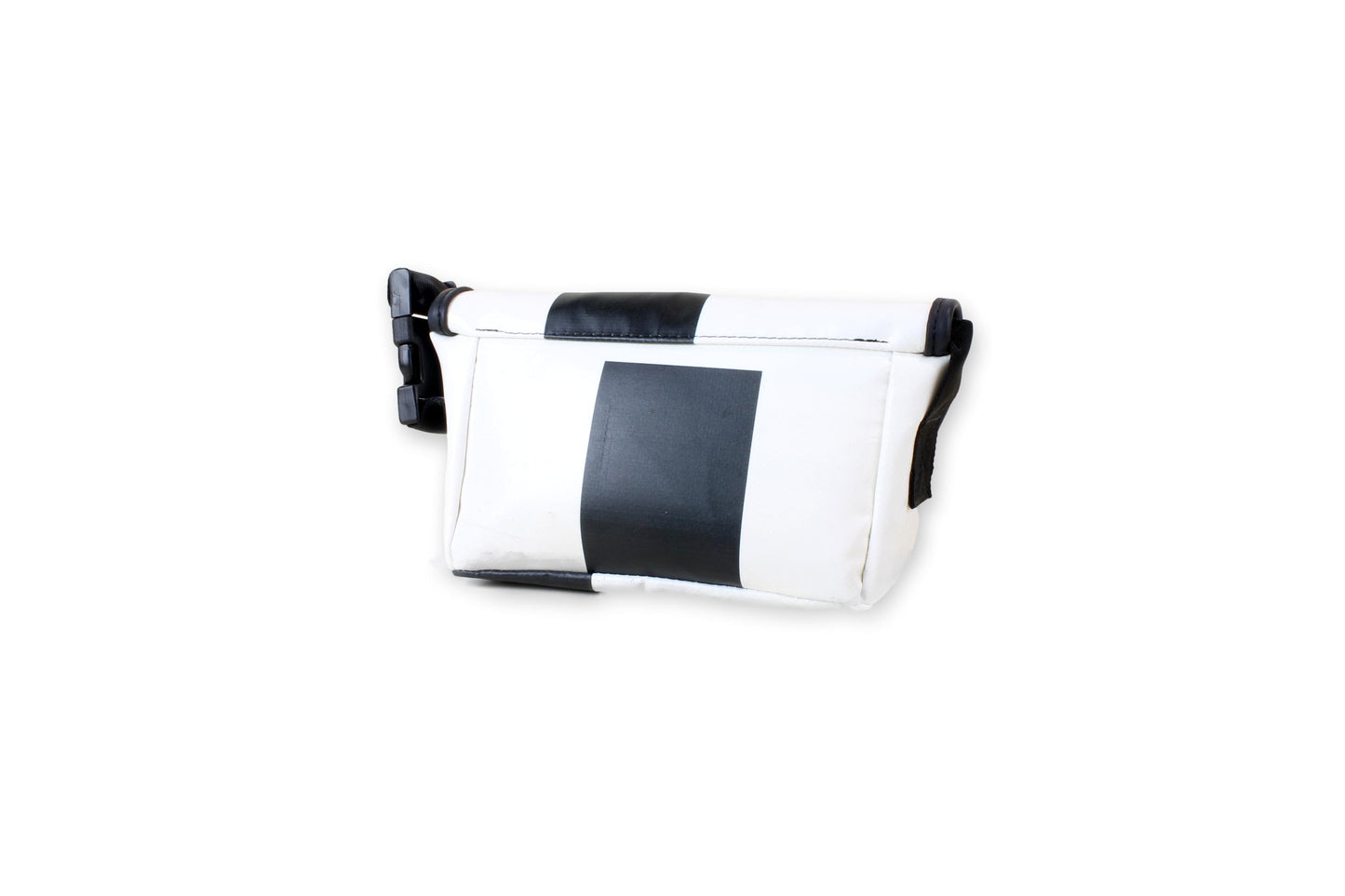 3 Way Handbag