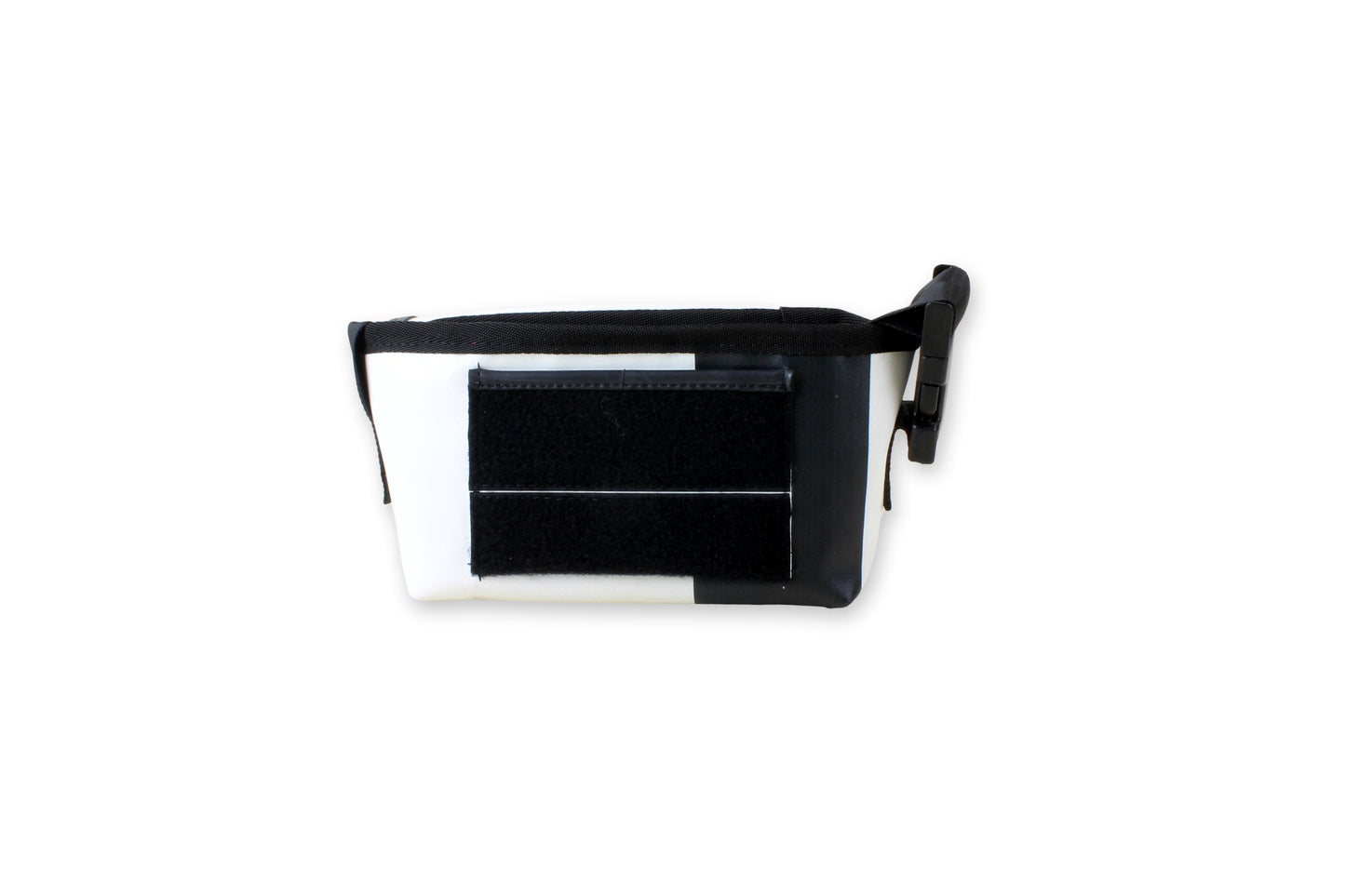 3 Way Handbag
