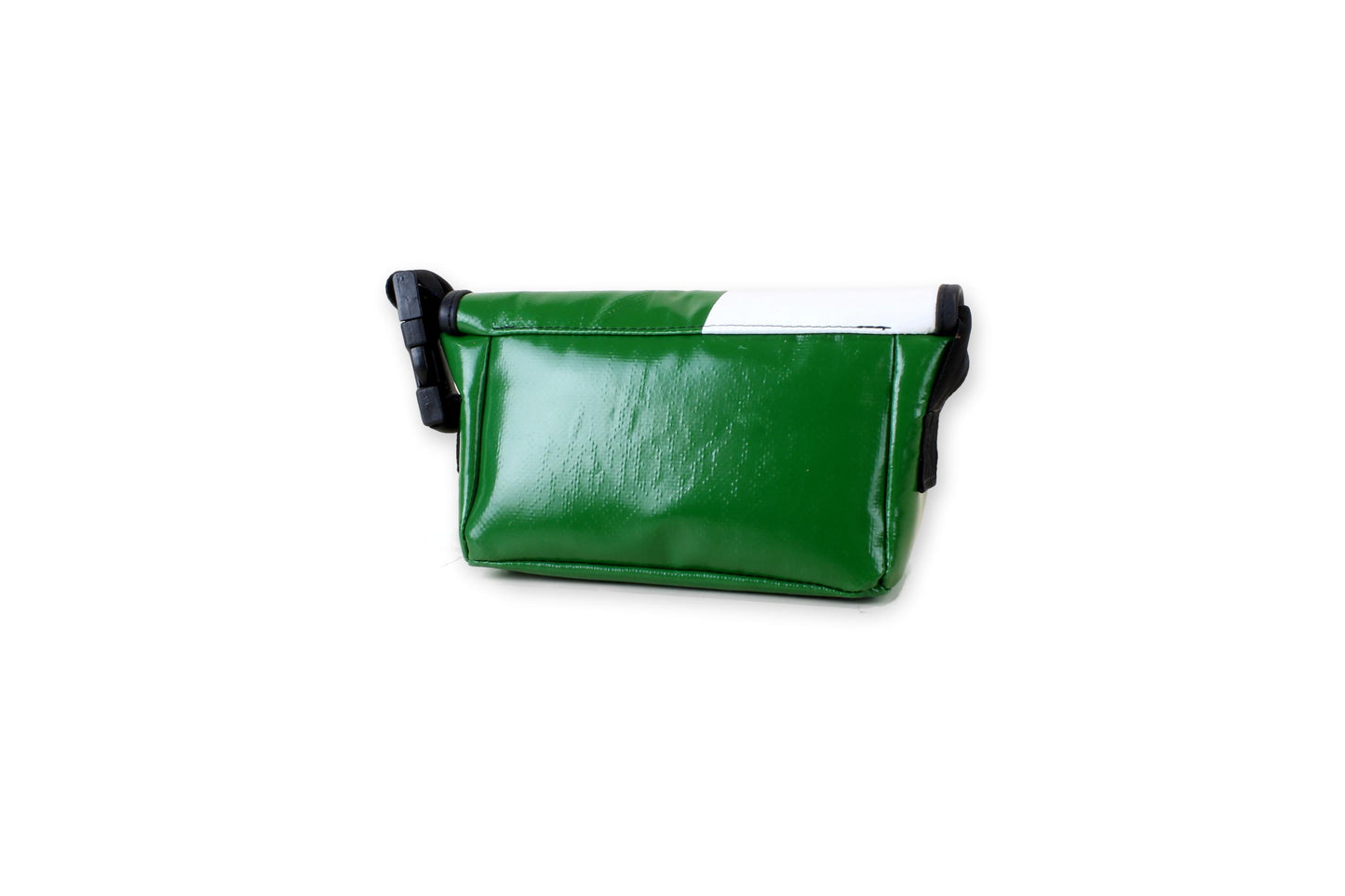 3 Way Handbag