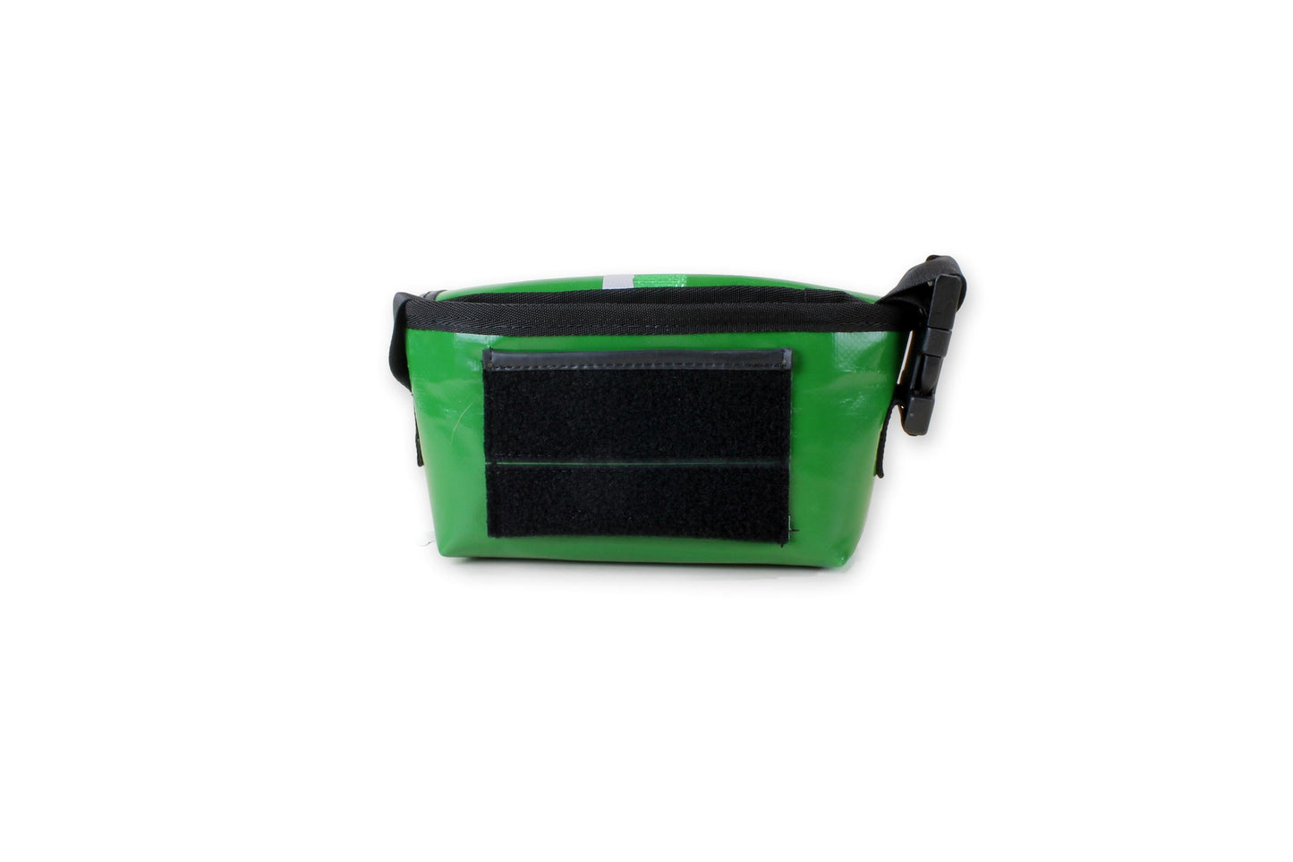 3 Way Handbag