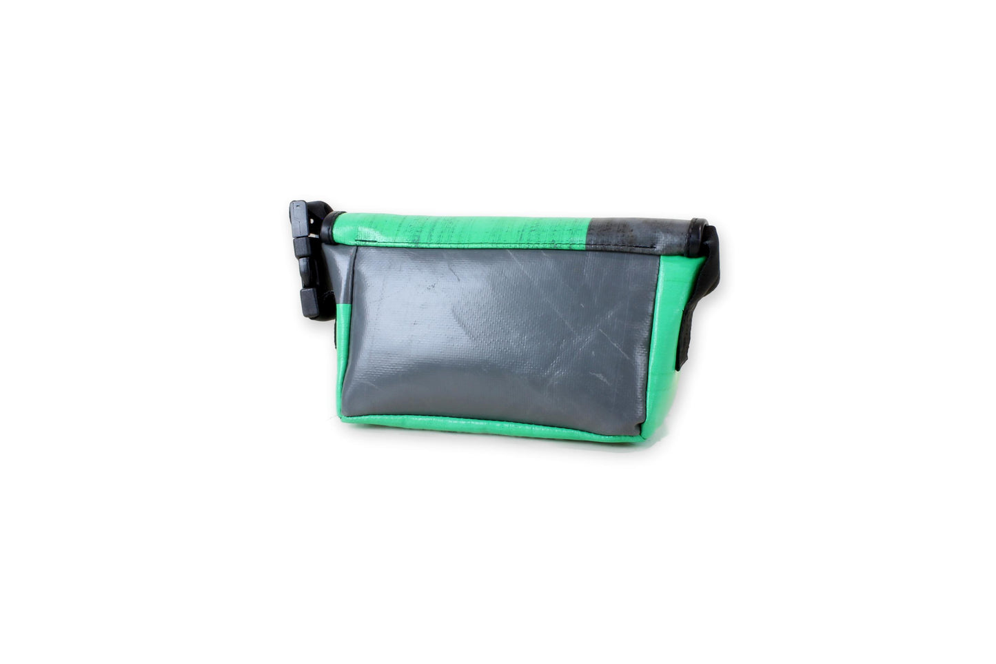 3 Way Handbag