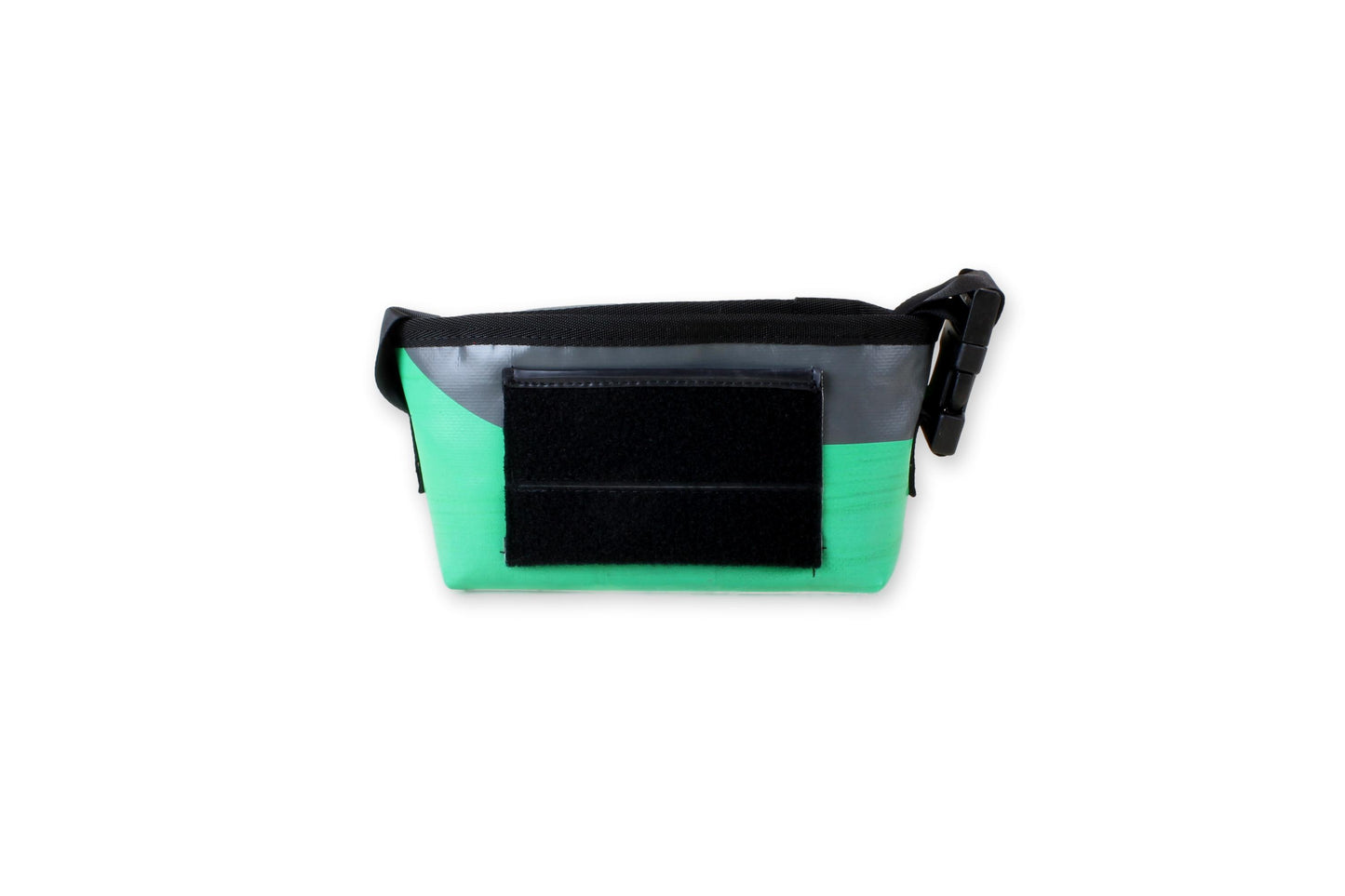 3 Way Handbag