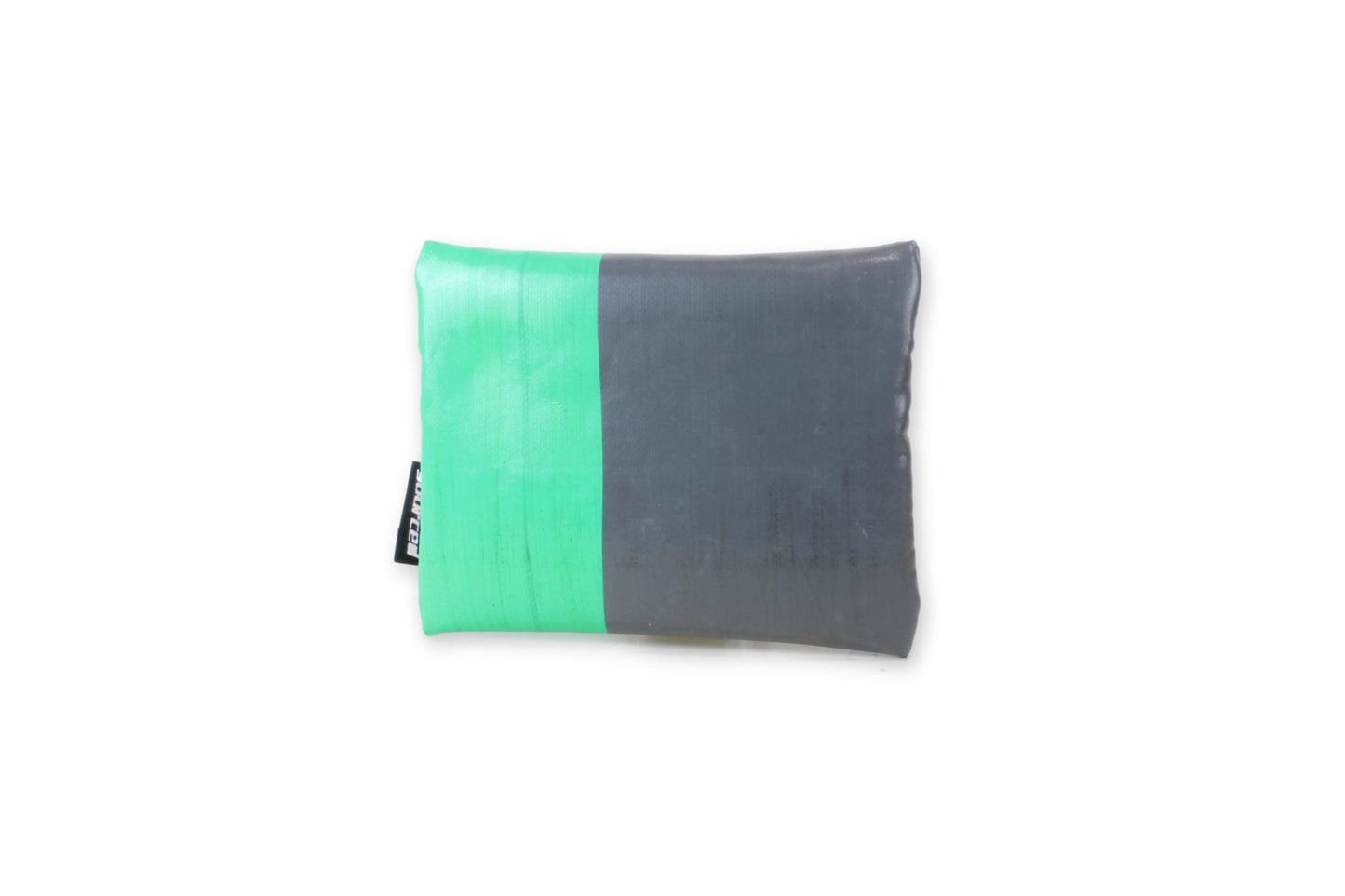 Zipper Pouch