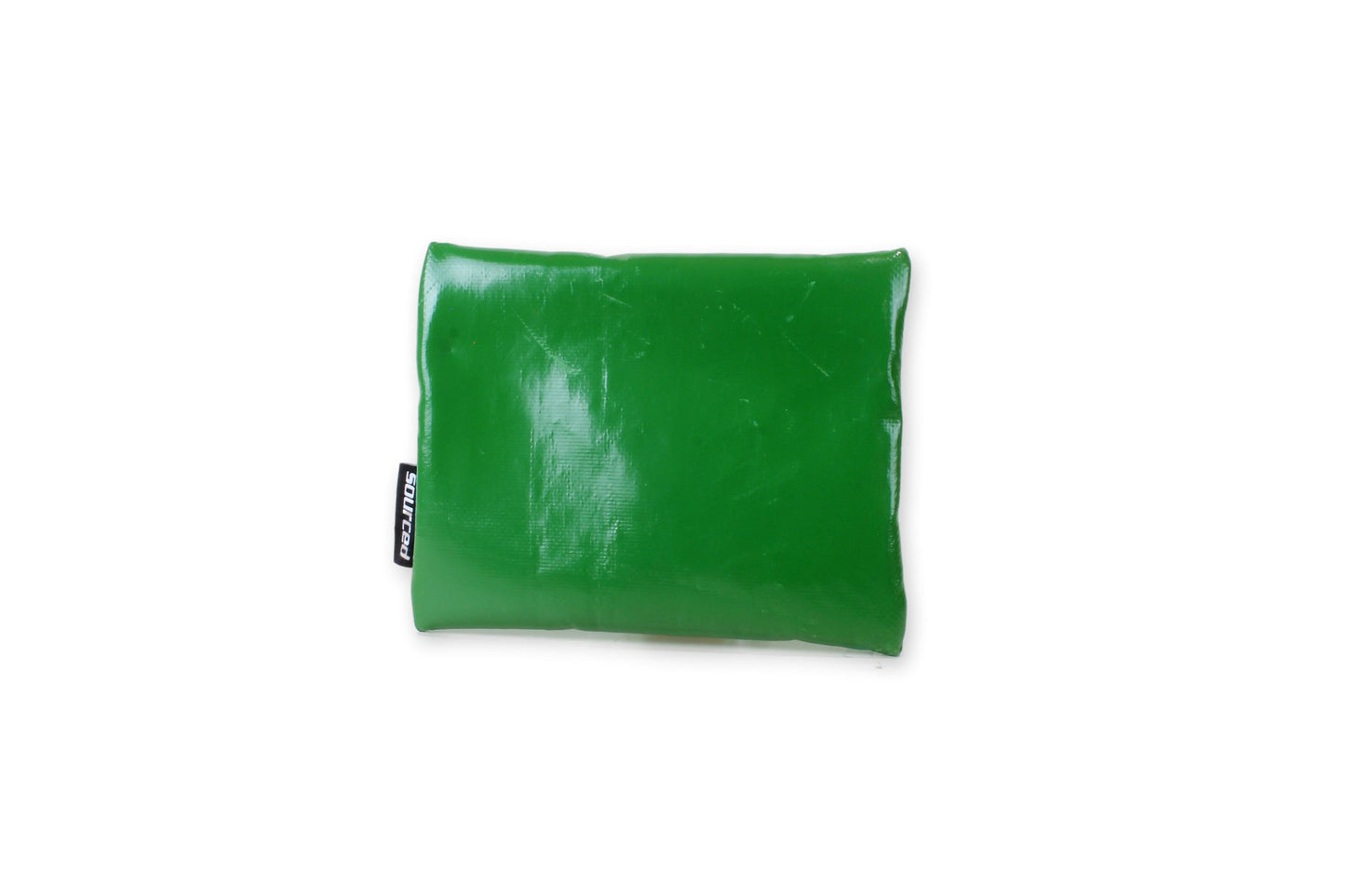 Zipper Pouch