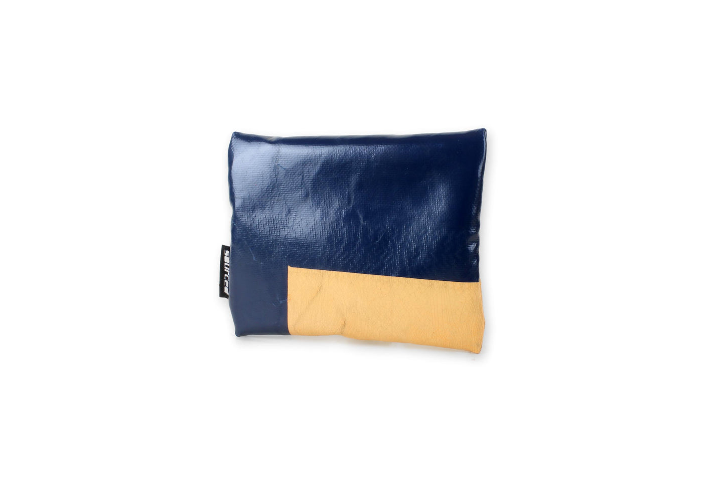 Zipper Pouch