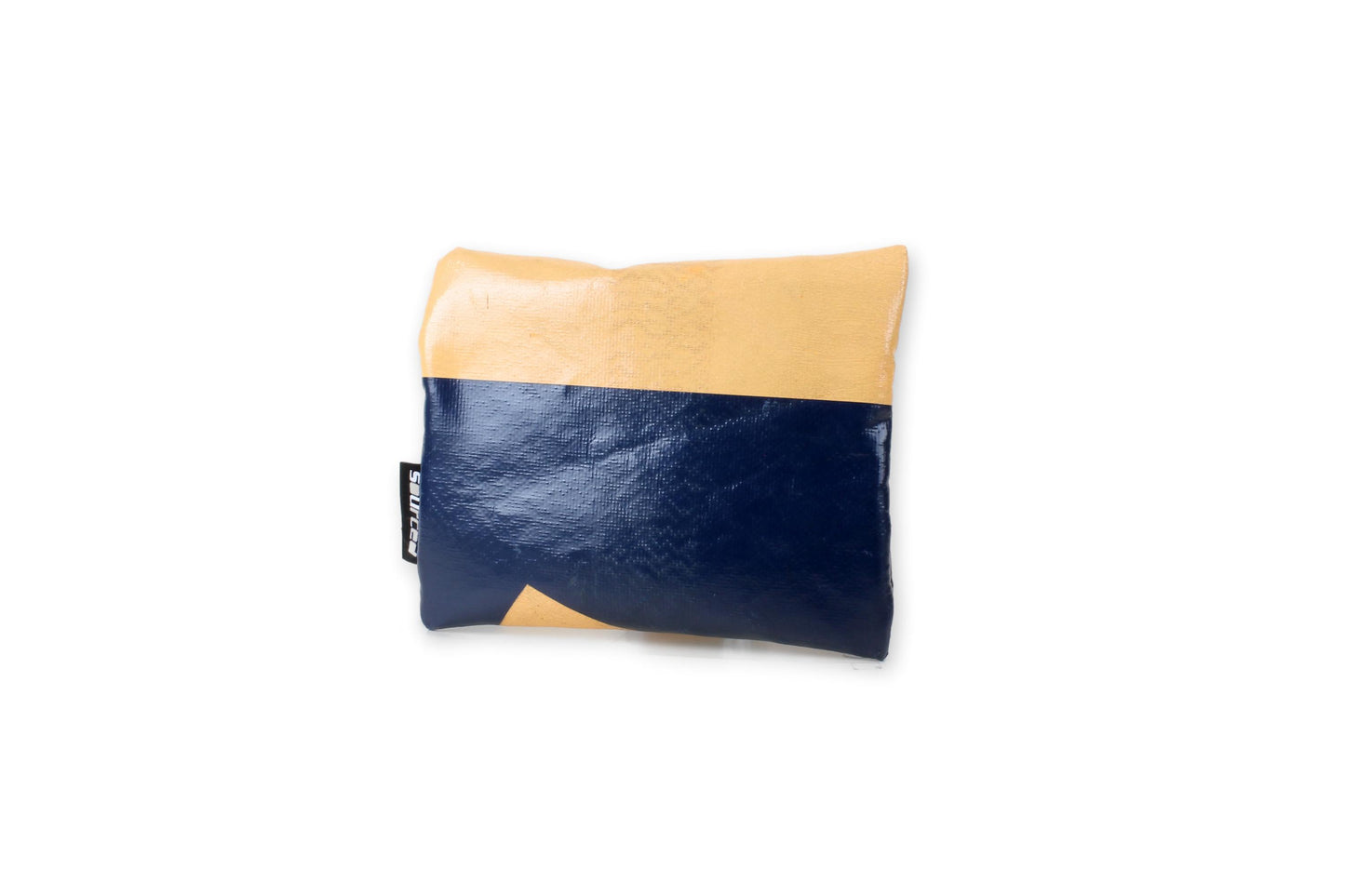 Zipper Pouch