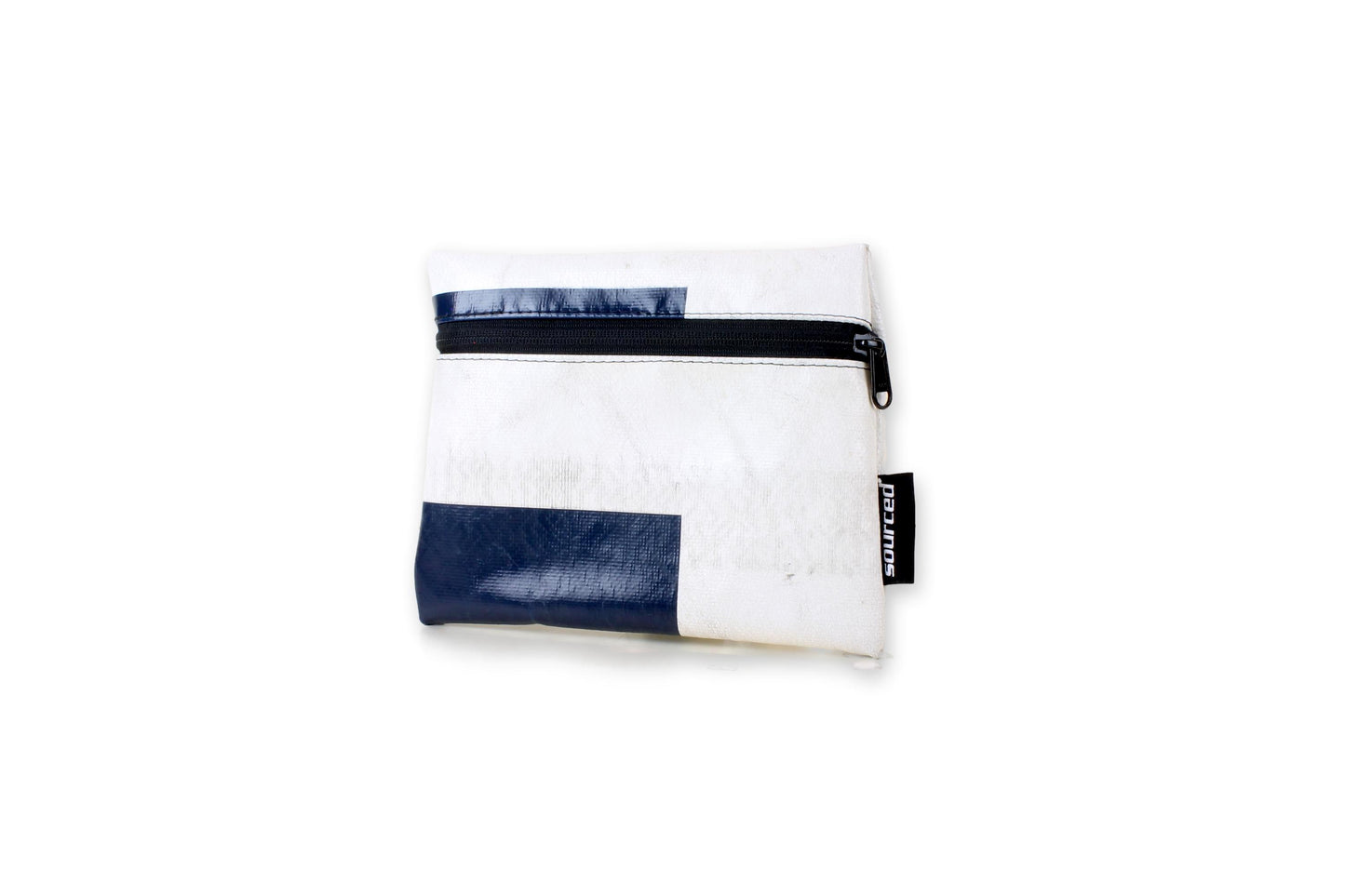 Zipper Pouch