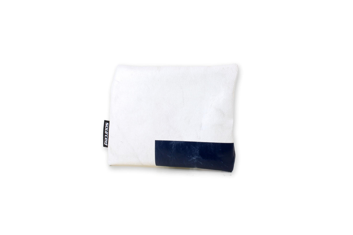 Zipper Pouch