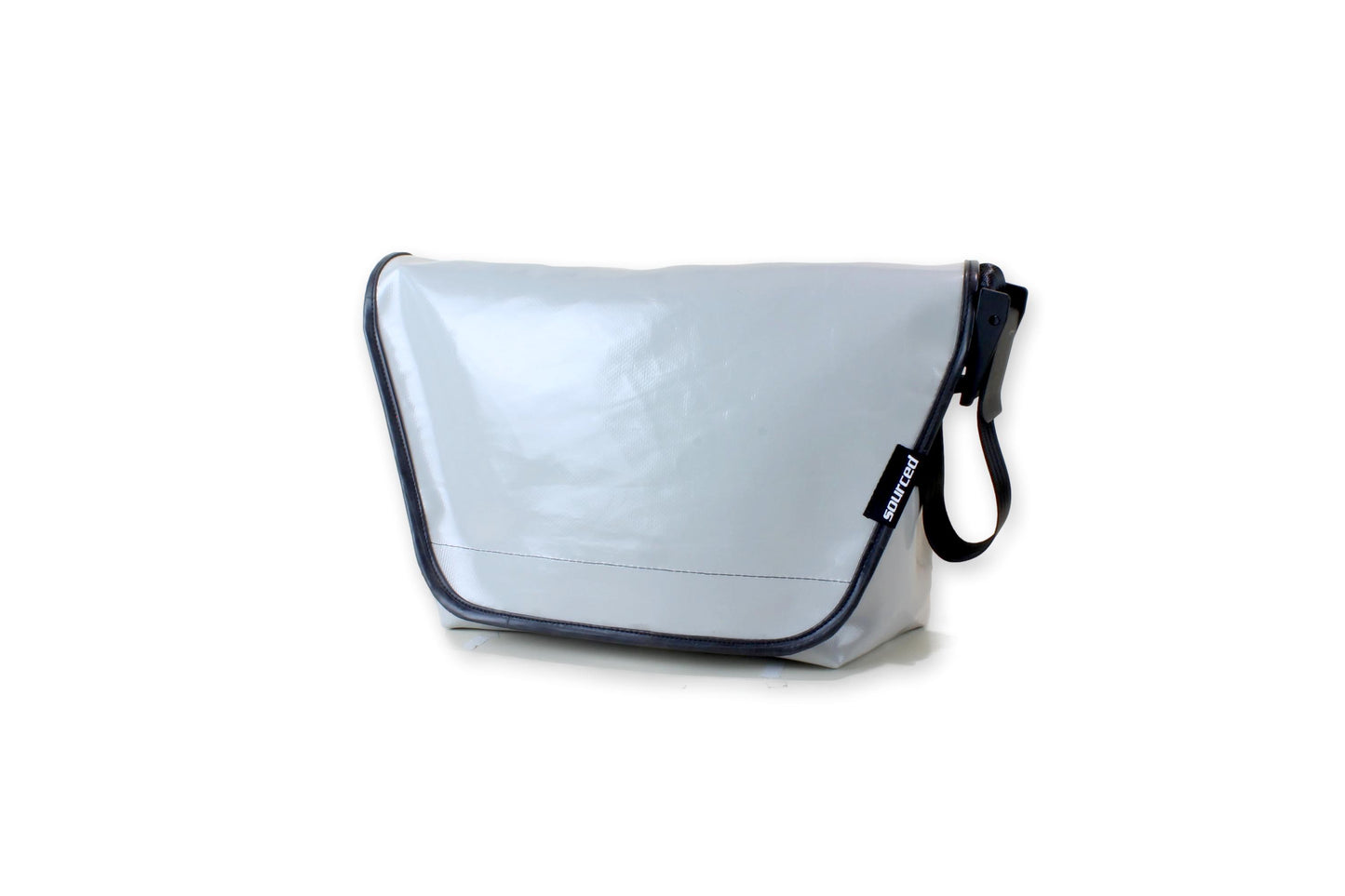 Messenger (L)
