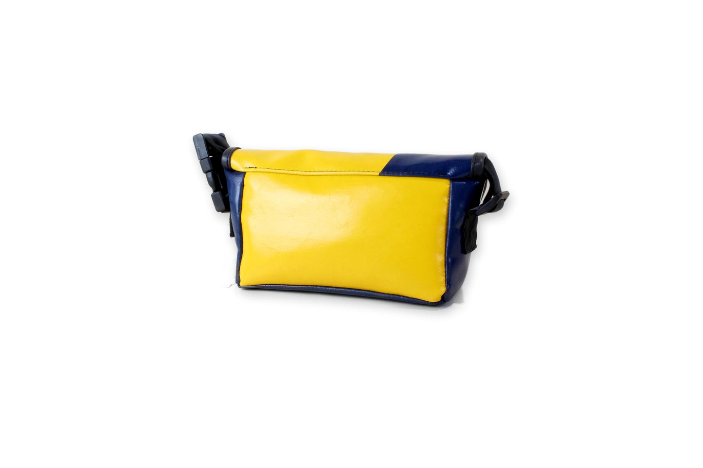 3 Way Handbag