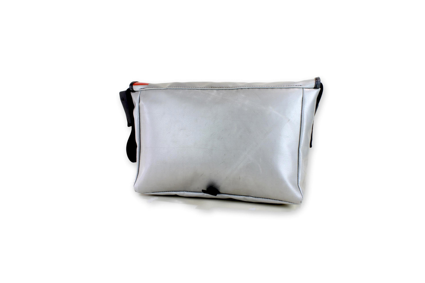 Messenger (M)