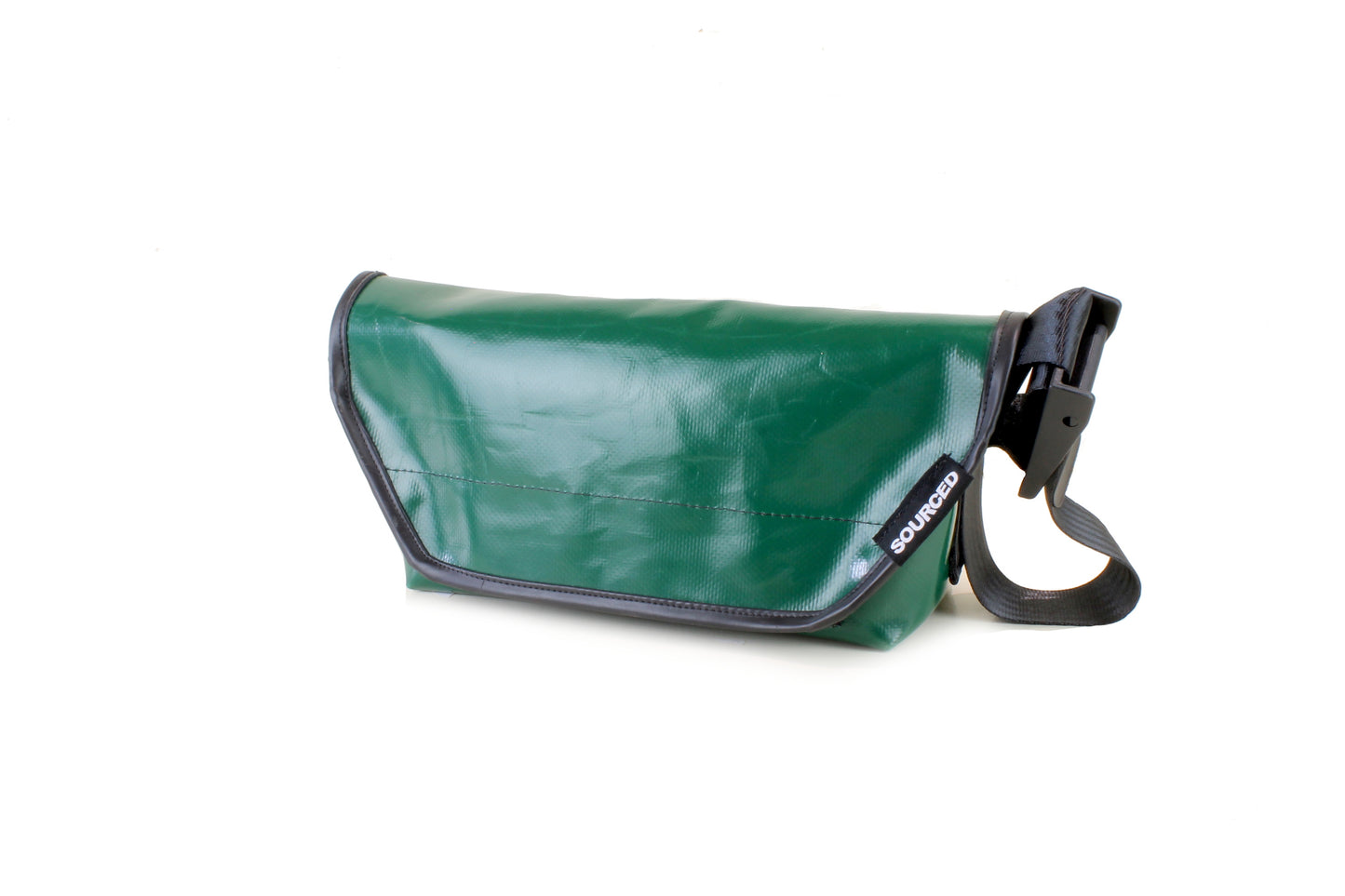 Messenger XS