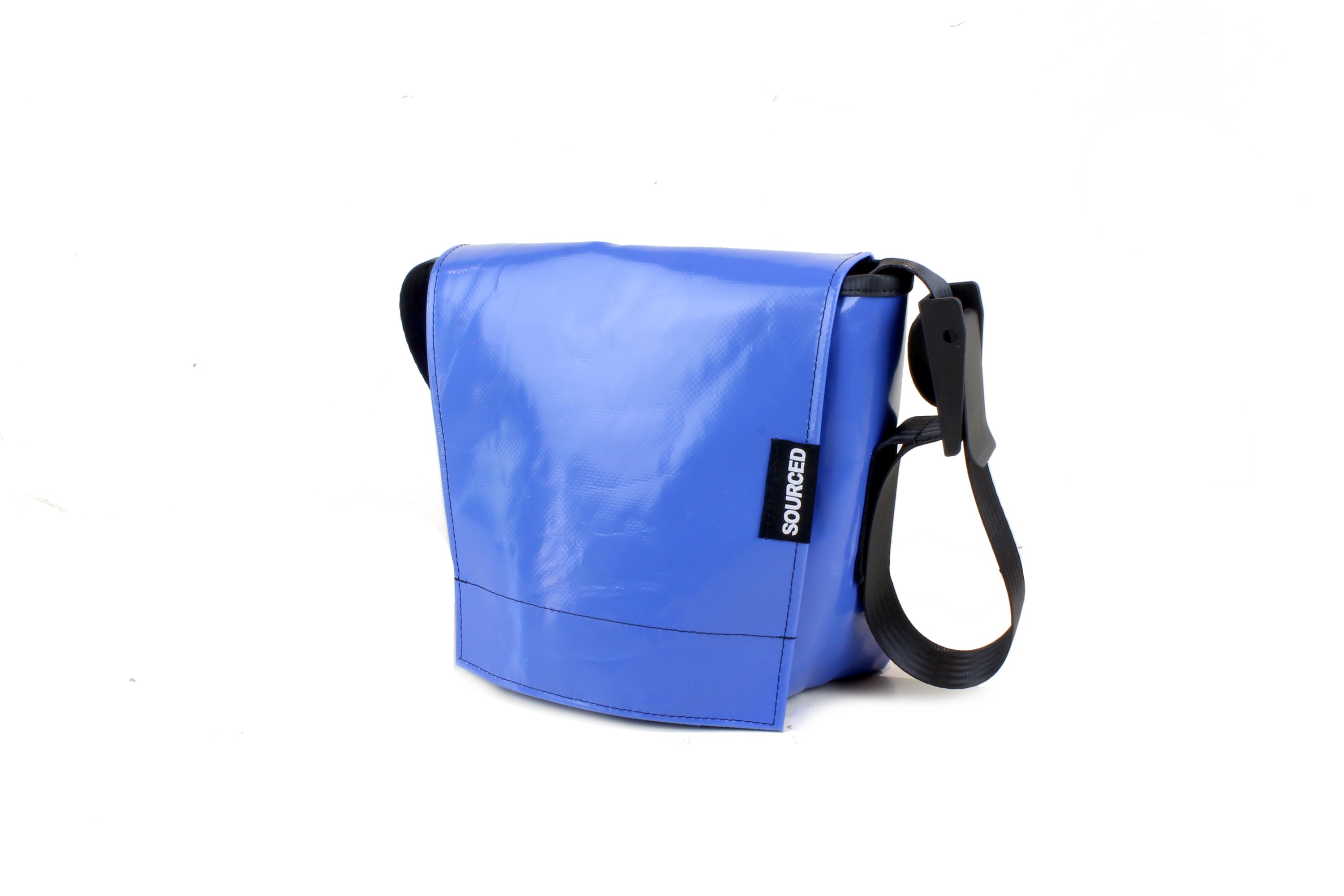 truck tarp bags Bote (S) – Sourced