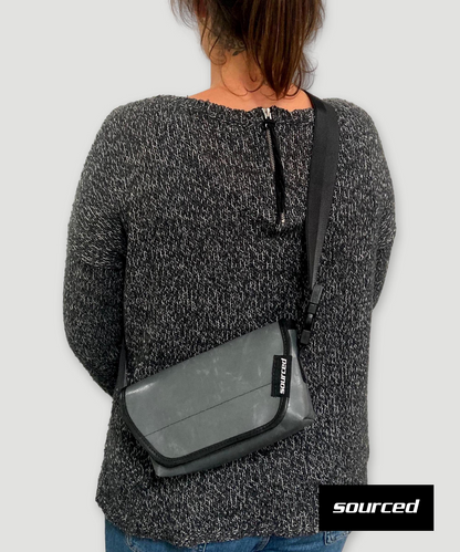 3 Way Handbag