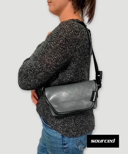 3 Way Handbag