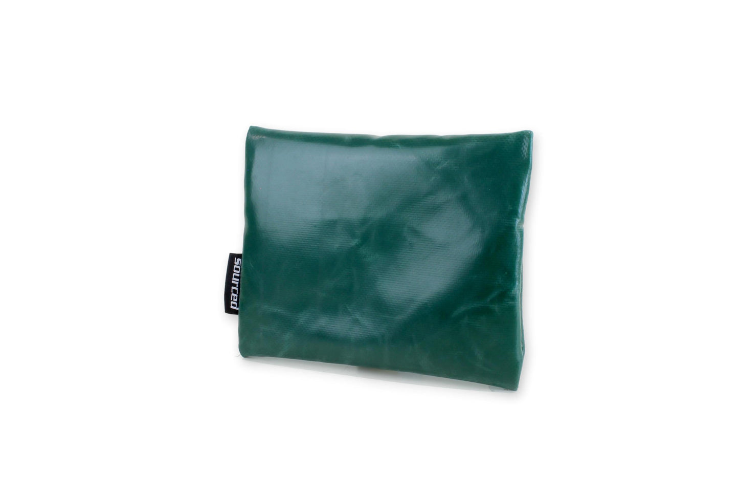 Zipper Pouch