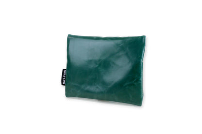 Zipper Pouch