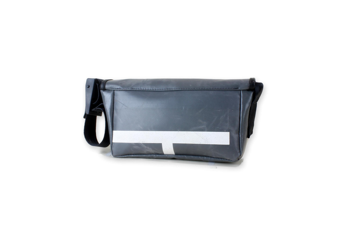 Messenger XS