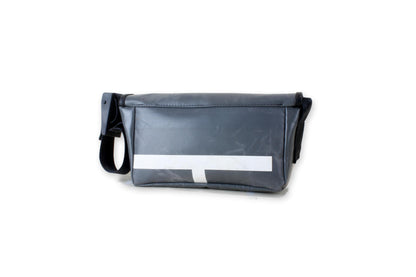 Messenger XS