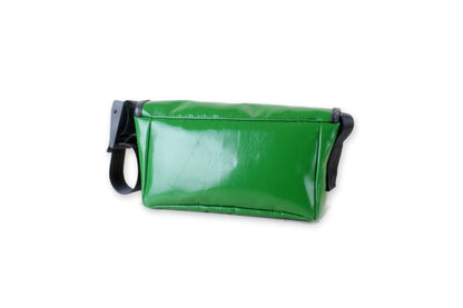 Messenger XS