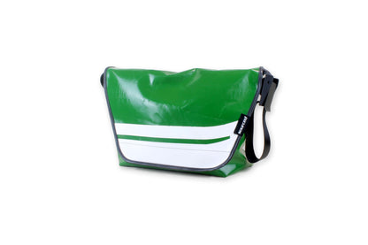 Messenger (L)