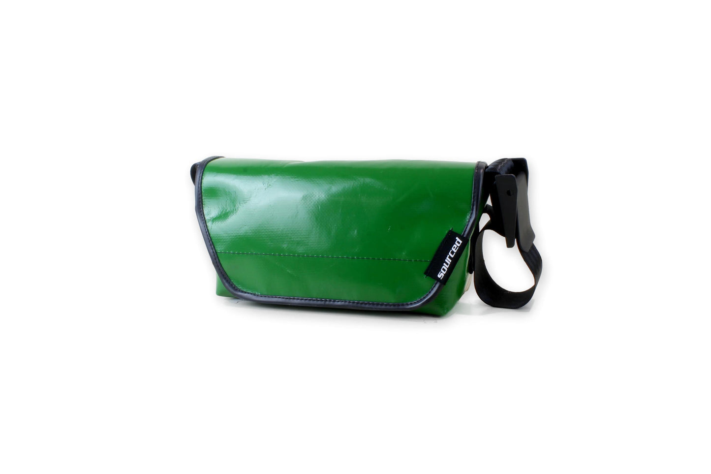 Messenger XS