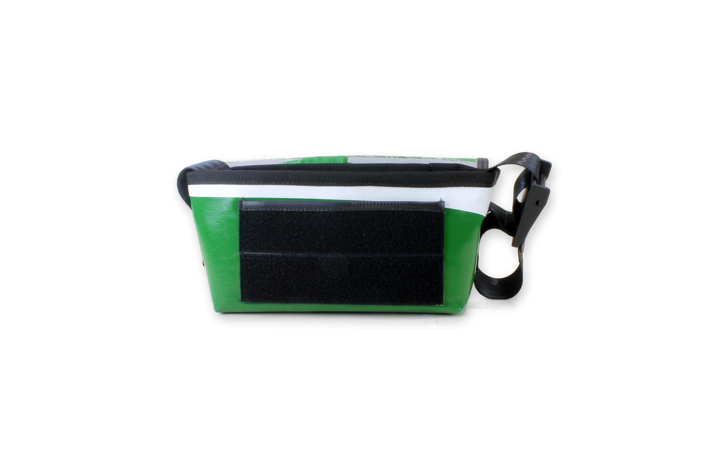 Messenger XS