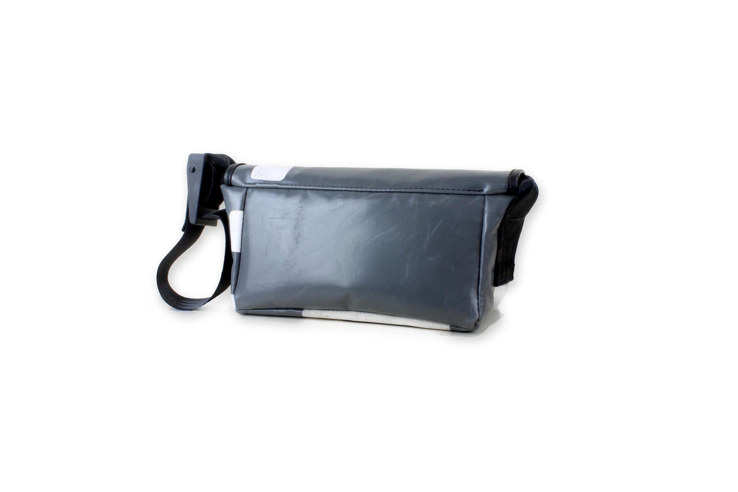 Messenger XS