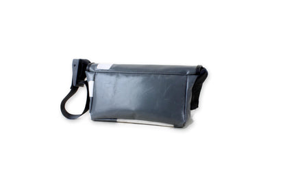 Messenger XS