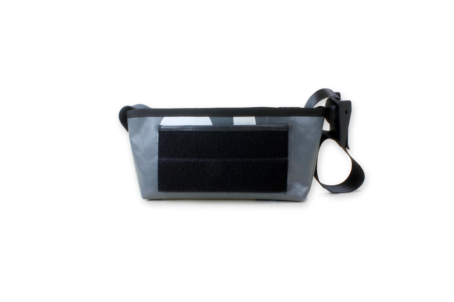 Messenger XS